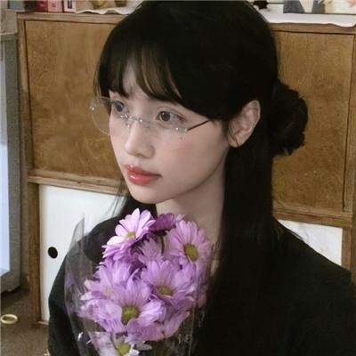 烈女