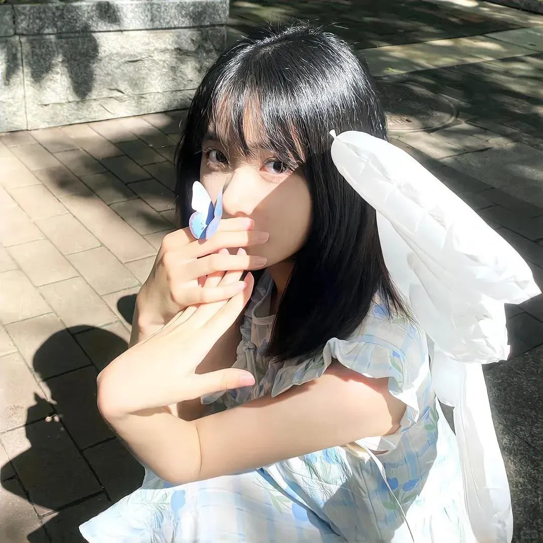 来自孤寂世的笔记
