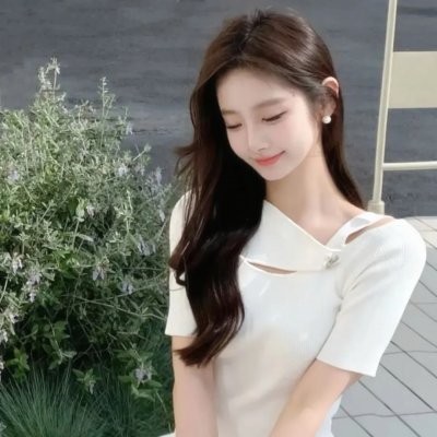 终站