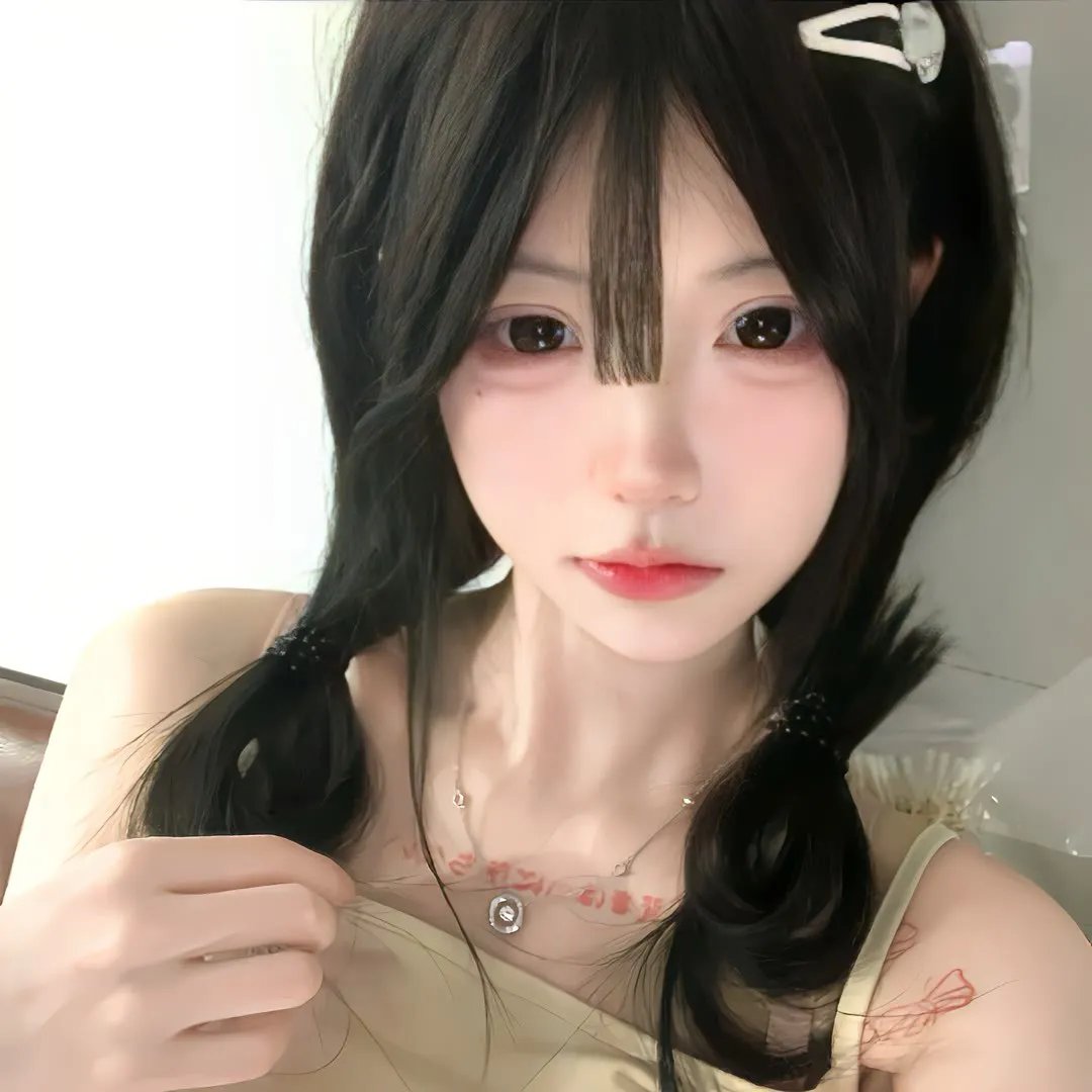 最后的里程