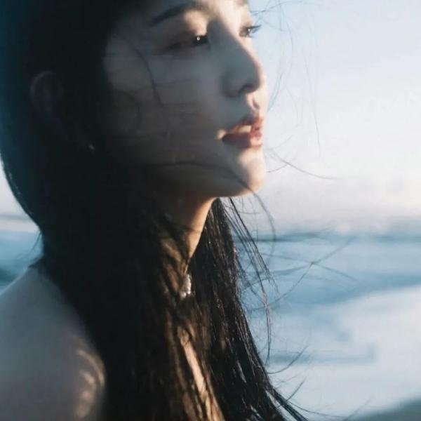 转角浣纱街