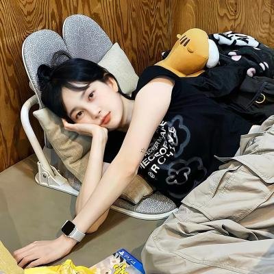 我最爱的女人们 宝藏版