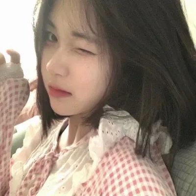 冒牌上帝