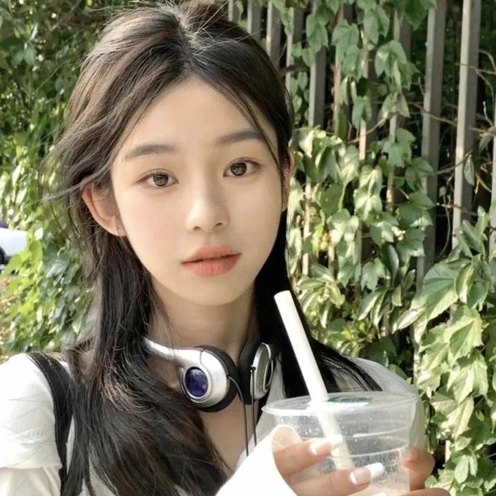 闪亮的坐标·青春季