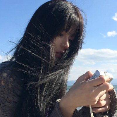 囧女翻身之嗨如花第二部