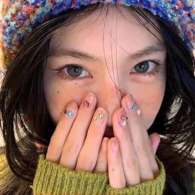 控制的极限