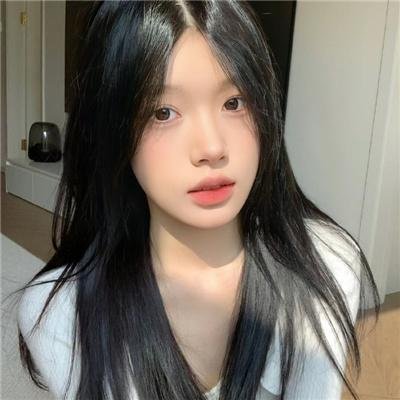 贞伊