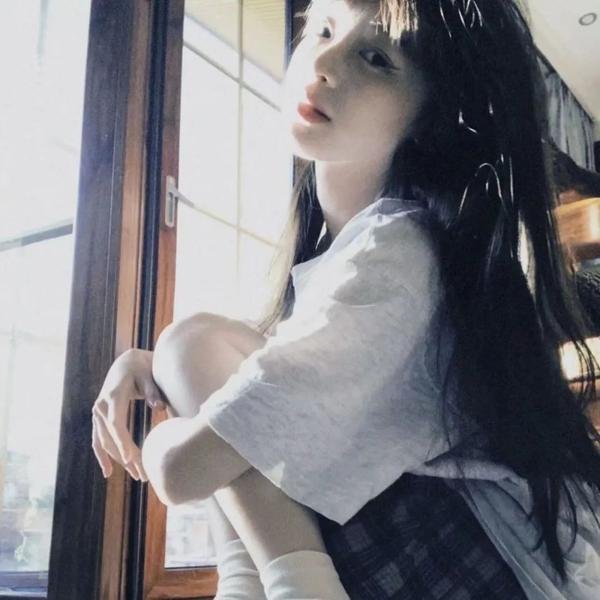 天使爱美丽