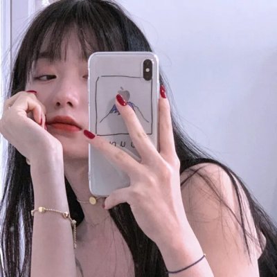 寂静之夜