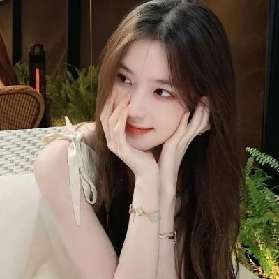 献给棒球部的花束