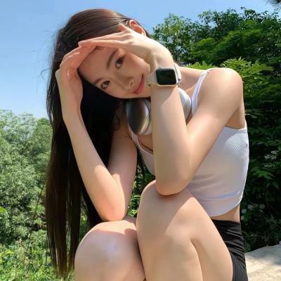 向雪许愿