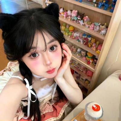 空中的飞鸟