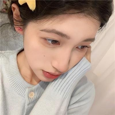 天鹅绒之手