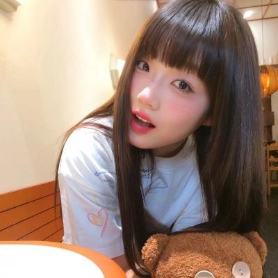 逃离食人族