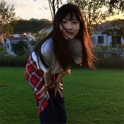 守护天使