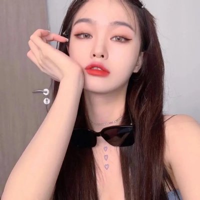 音乐僵尸