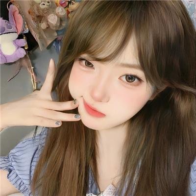 外遇的好日子