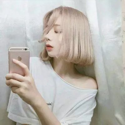沙家浜