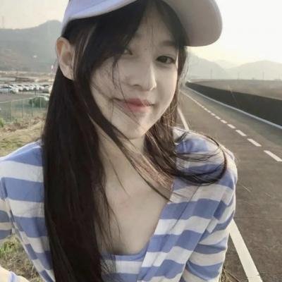 返航迷途