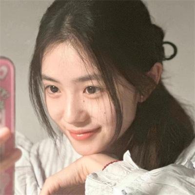 短信情缘
